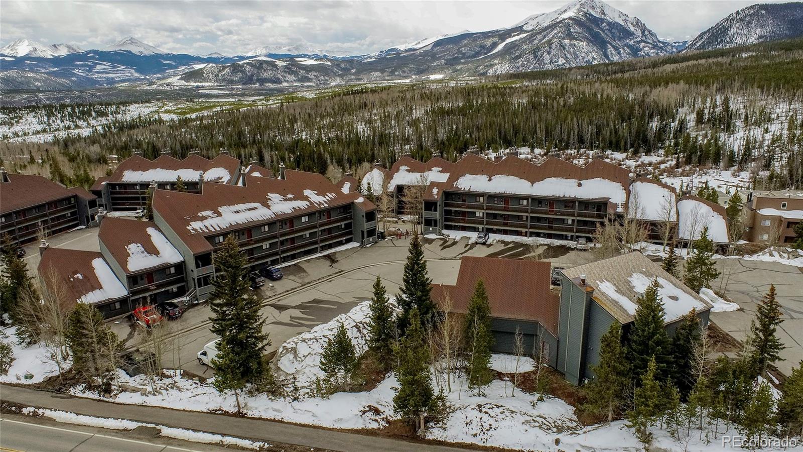 MLS Image #28 for 94300  ryan gulch road,silverthorne, Colorado