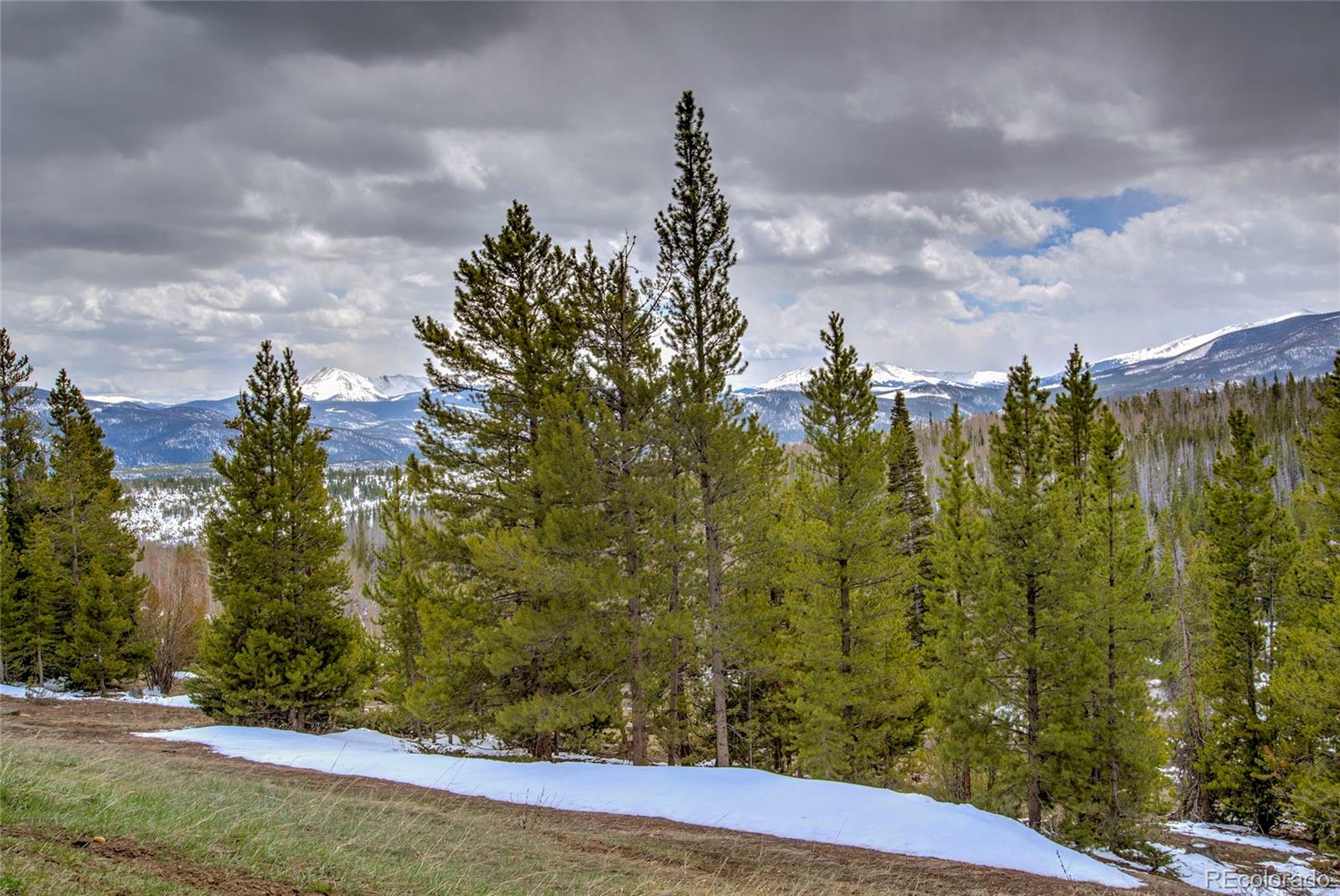 MLS Image #30 for 94300  ryan gulch road,silverthorne, Colorado