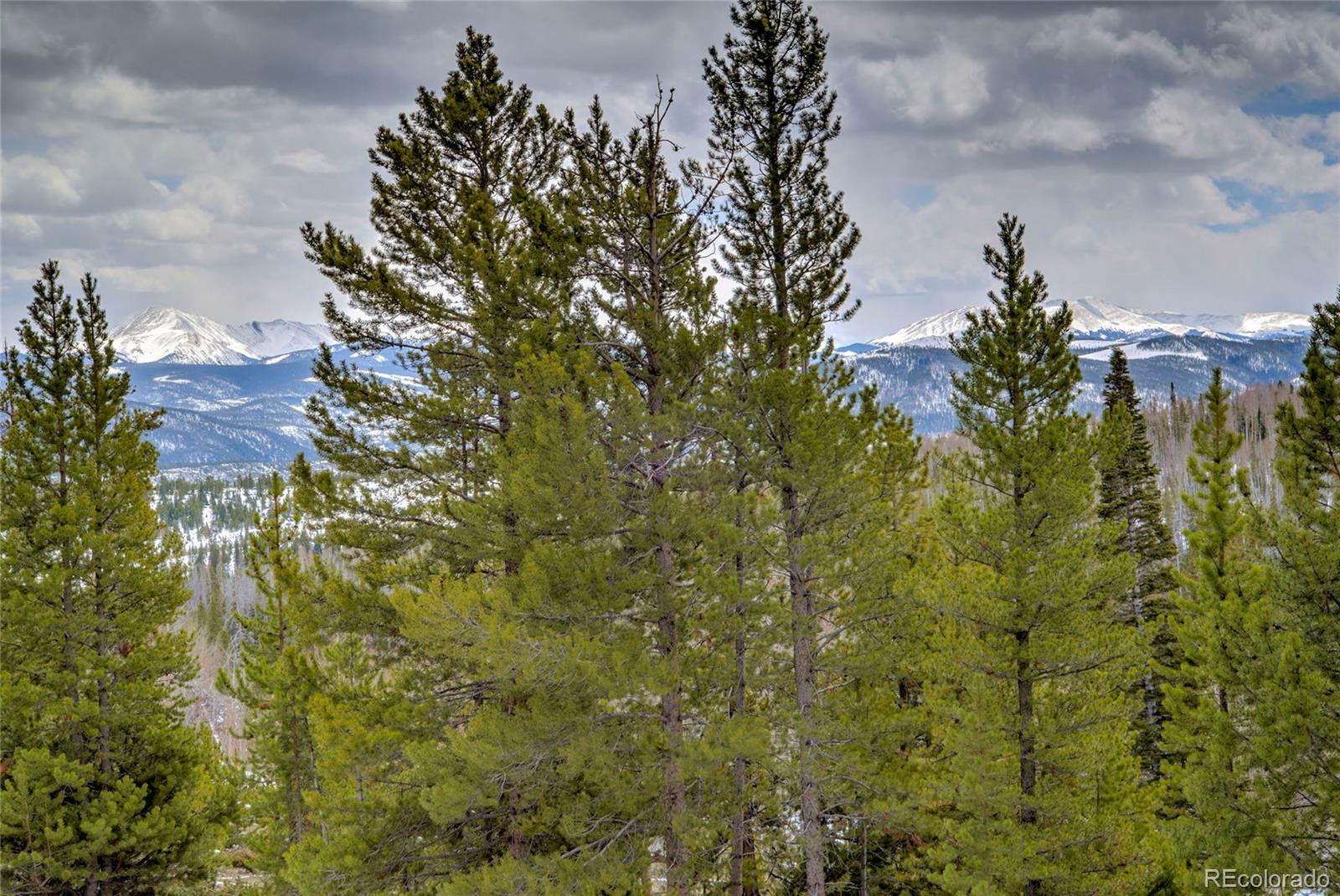 MLS Image #31 for 94300  ryan gulch road,silverthorne, Colorado