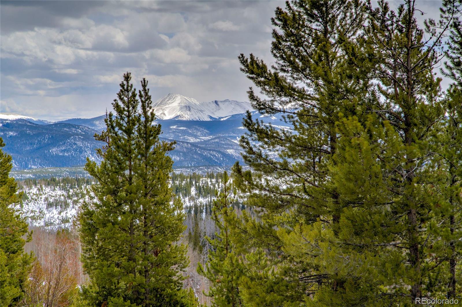 MLS Image #32 for 94300  ryan gulch road,silverthorne, Colorado