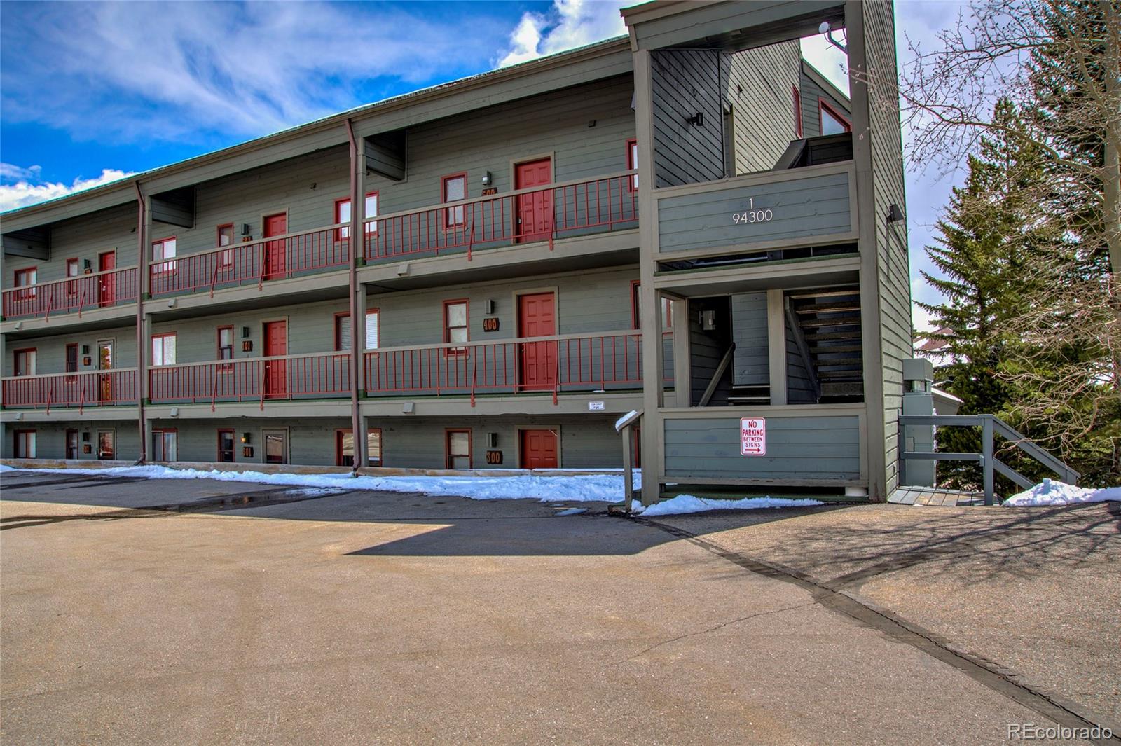 MLS Image #33 for 94300  ryan gulch road,silverthorne, Colorado