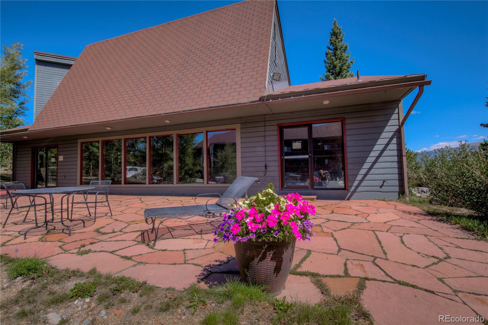 MLS Image #34 for 94300  ryan gulch road,silverthorne, Colorado