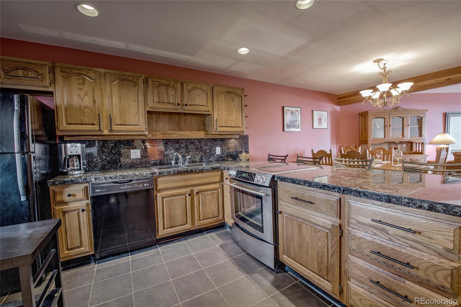 MLS Image #7 for 94300  ryan gulch road,silverthorne, Colorado