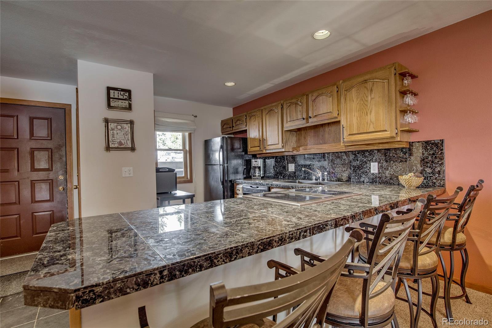 MLS Image #8 for 94300  ryan gulch road,silverthorne, Colorado