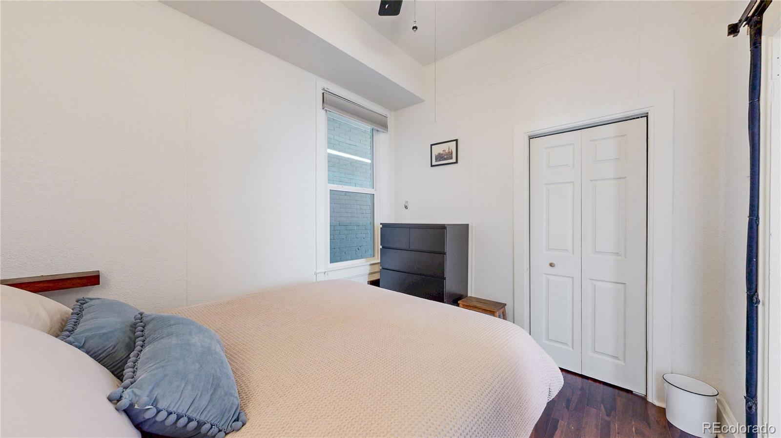 MLS Image #10 for 3533 n marion street,denver, Colorado