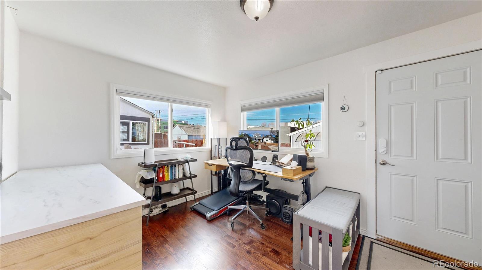 MLS Image #13 for 3533 n marion street,denver, Colorado