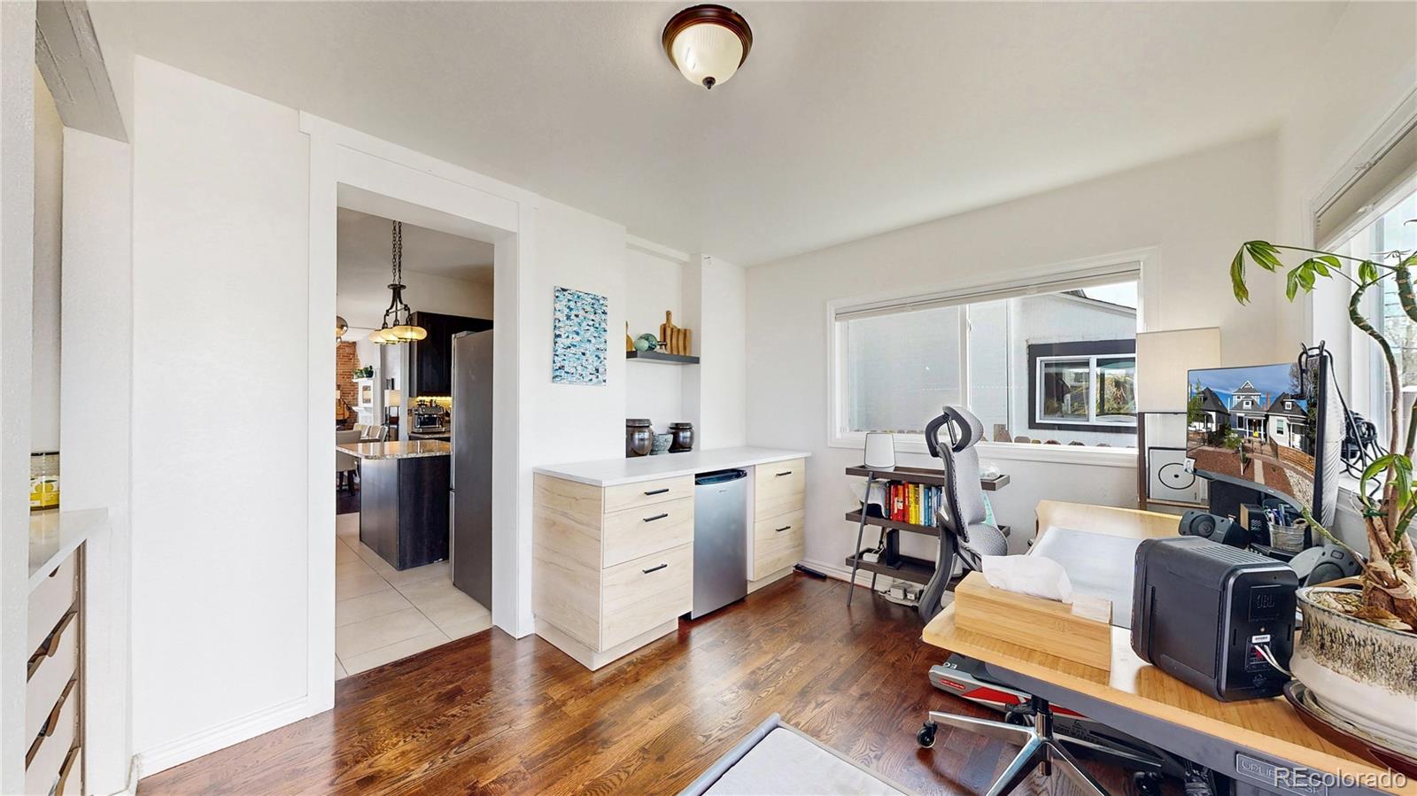 MLS Image #15 for 3533 n marion street,denver, Colorado