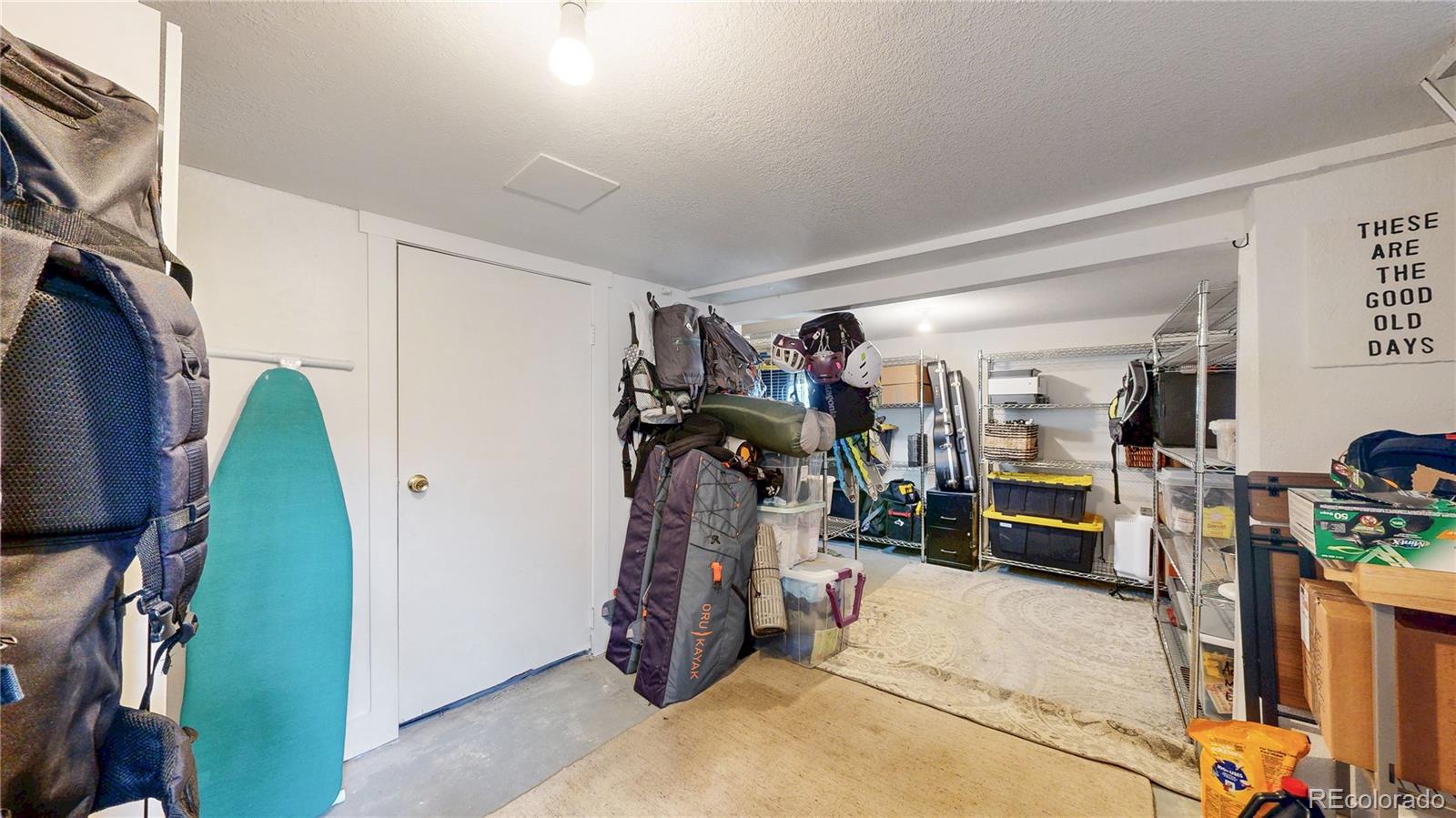 MLS Image #16 for 3533 n marion street,denver, Colorado