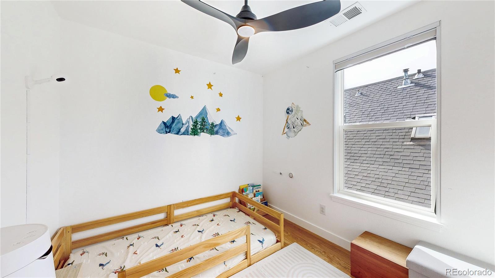 MLS Image #20 for 3533 n marion street,denver, Colorado