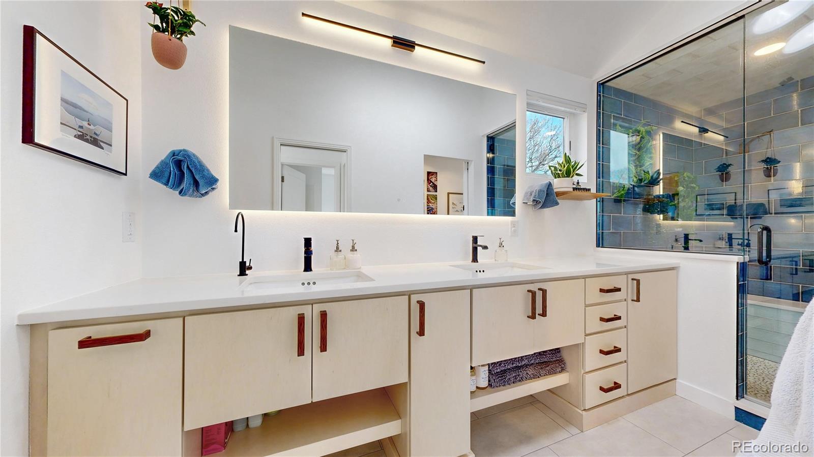 MLS Image #21 for 3533 n marion street,denver, Colorado