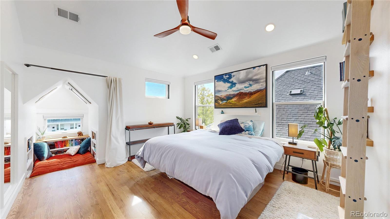 MLS Image #24 for 3533 n marion street,denver, Colorado