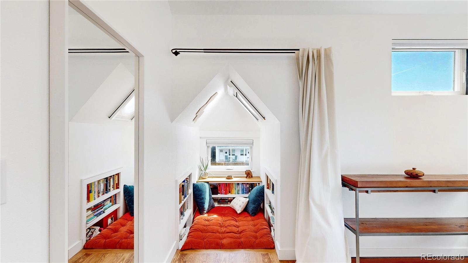 MLS Image #25 for 3533 n marion street,denver, Colorado