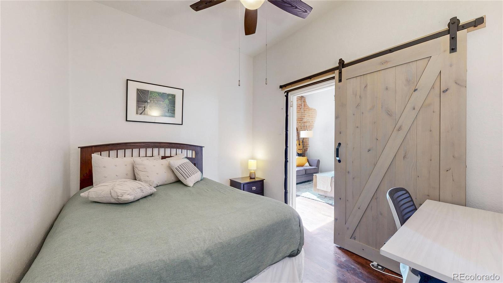 MLS Image #28 for 3533 n marion street,denver, Colorado