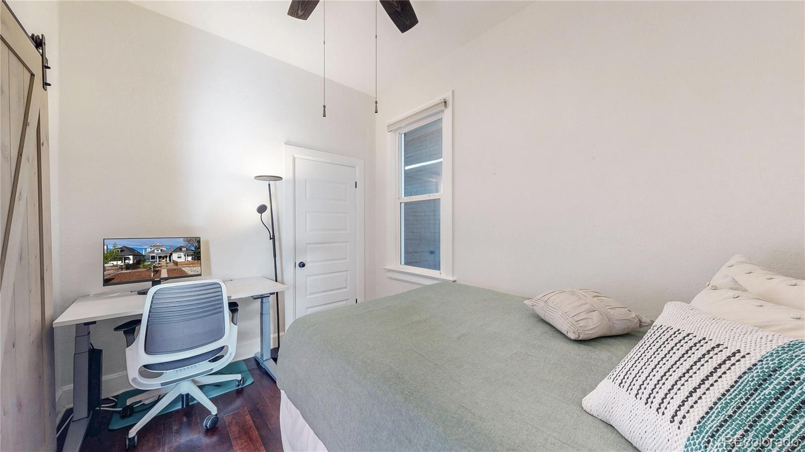 MLS Image #29 for 3533 n marion street,denver, Colorado
