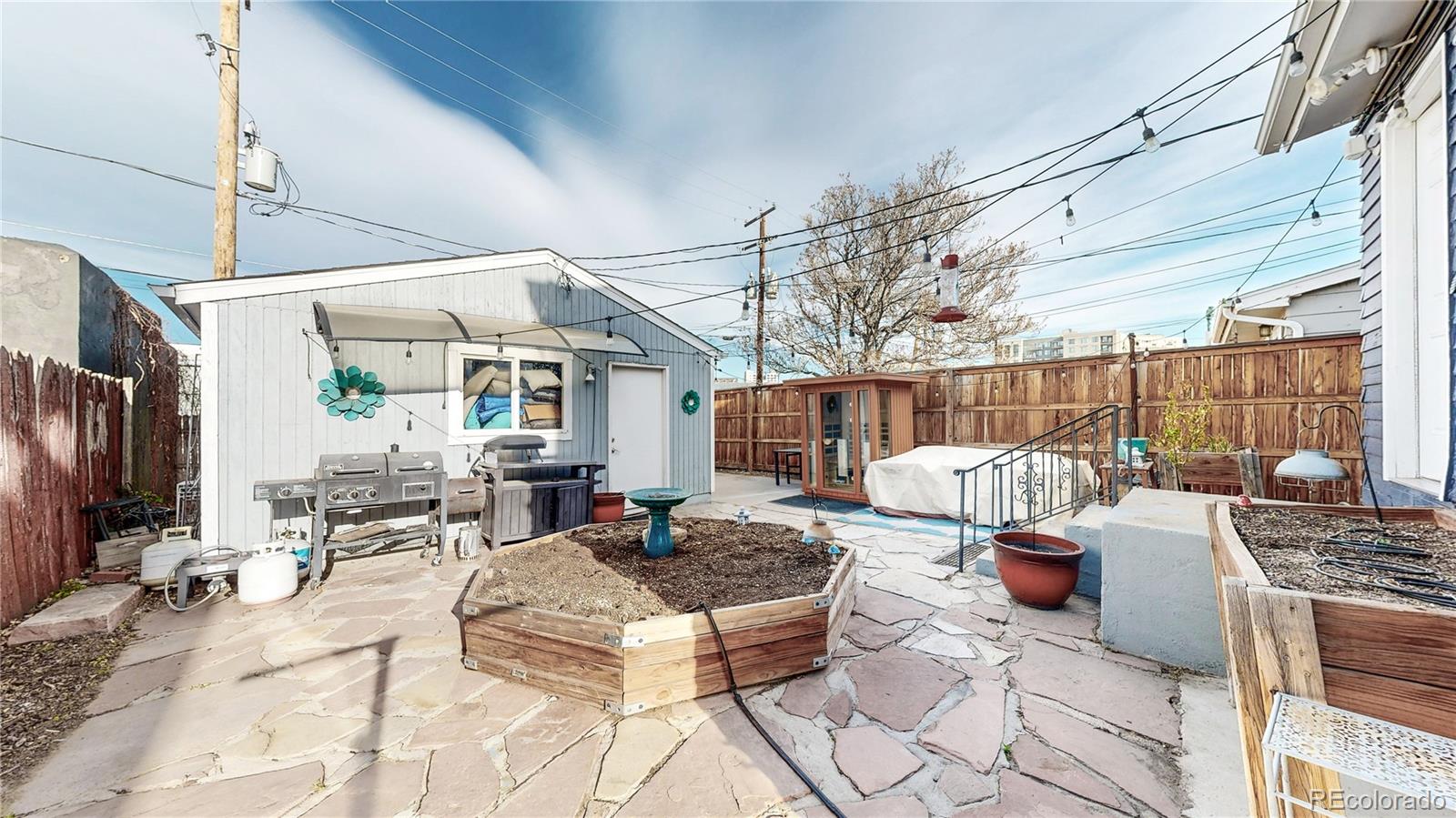 MLS Image #32 for 3533 n marion street,denver, Colorado