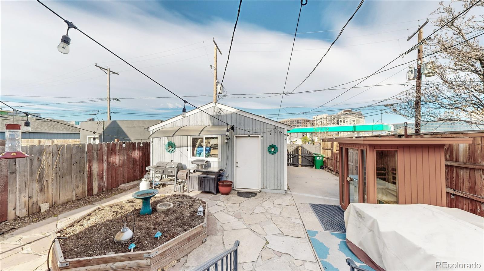 MLS Image #35 for 3533 n marion street,denver, Colorado