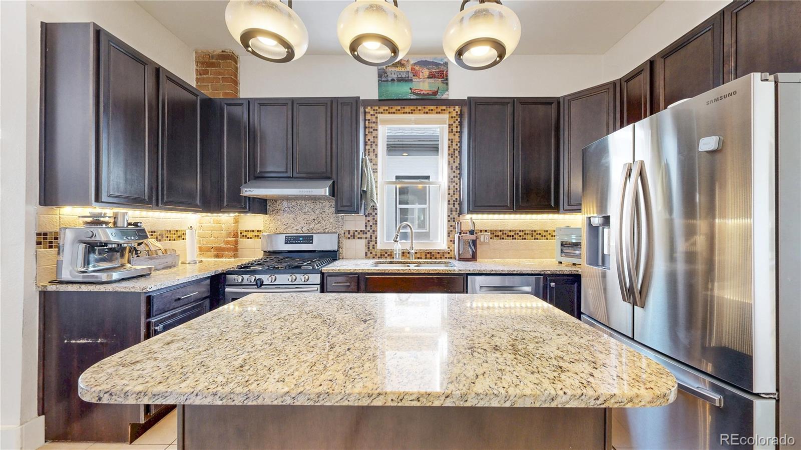 MLS Image #6 for 3533 n marion street,denver, Colorado