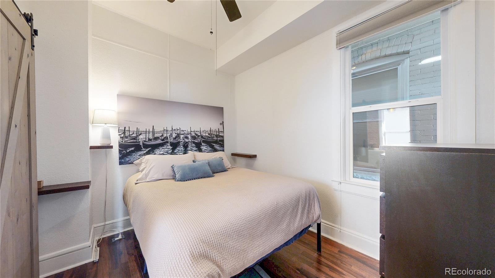 MLS Image #9 for 3533 n marion street,denver, Colorado