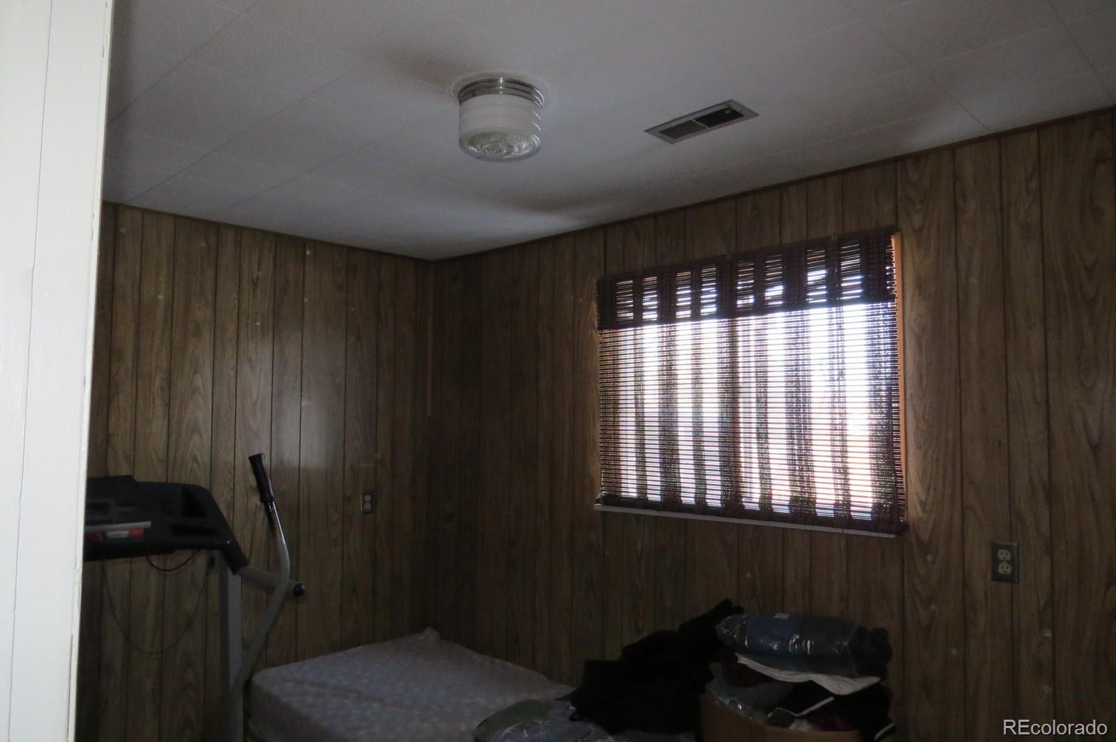 MLS Image #10 for 13257 e nevada avenue,aurora, Colorado