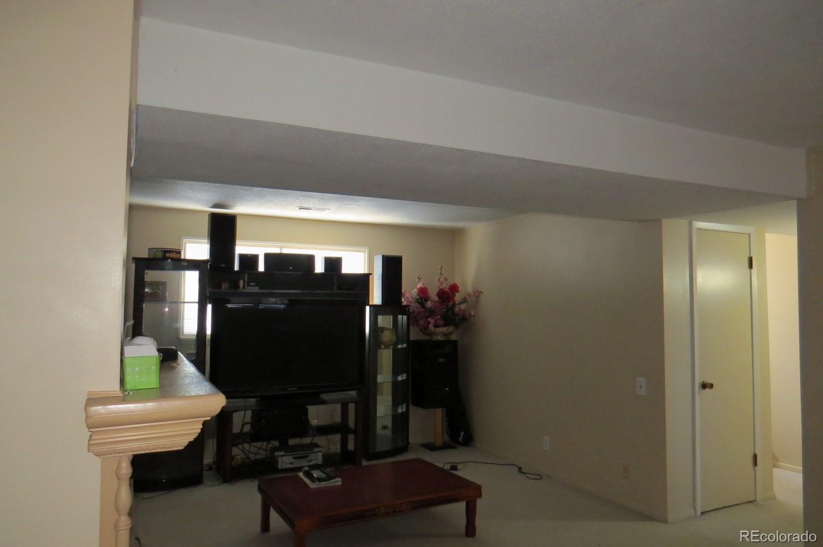 MLS Image #11 for 13257 e nevada avenue,aurora, Colorado