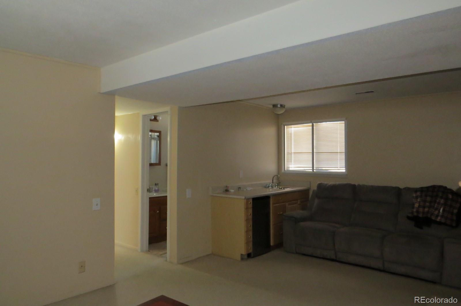 MLS Image #12 for 13257 e nevada avenue,aurora, Colorado
