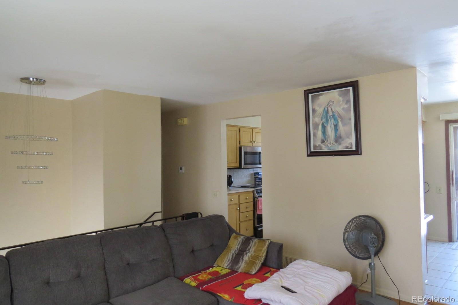 MLS Image #2 for 13257 e nevada avenue,aurora, Colorado