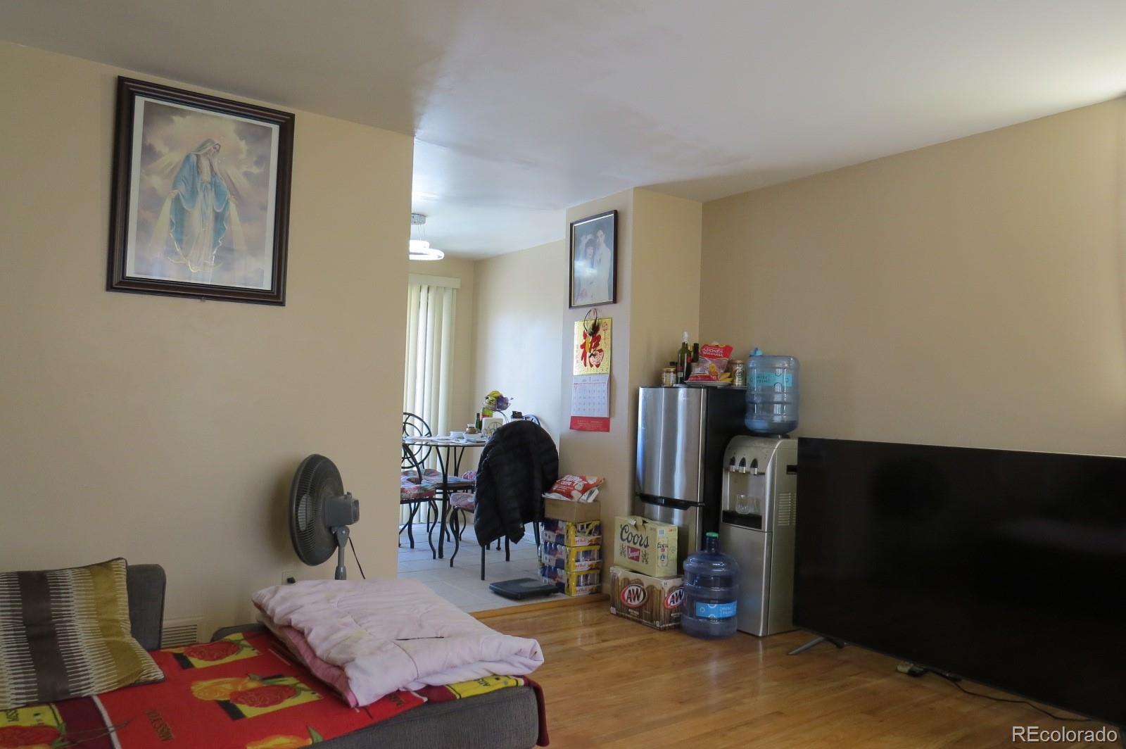 MLS Image #3 for 13257 e nevada avenue,aurora, Colorado