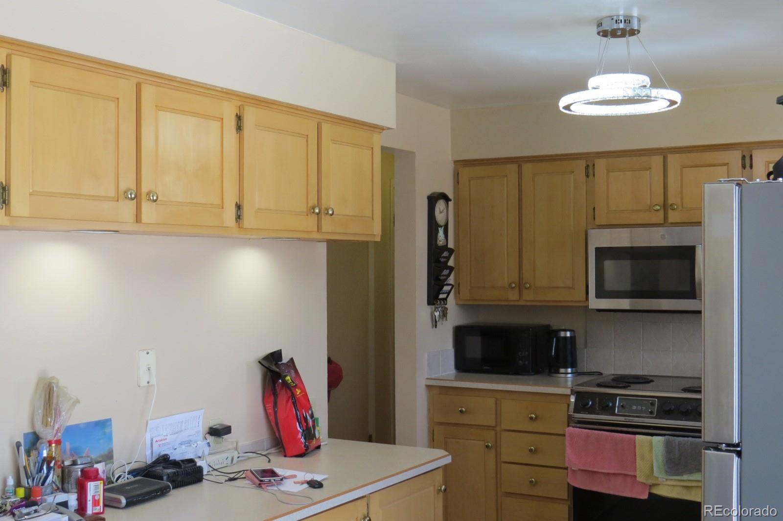 MLS Image #4 for 13257 e nevada avenue,aurora, Colorado