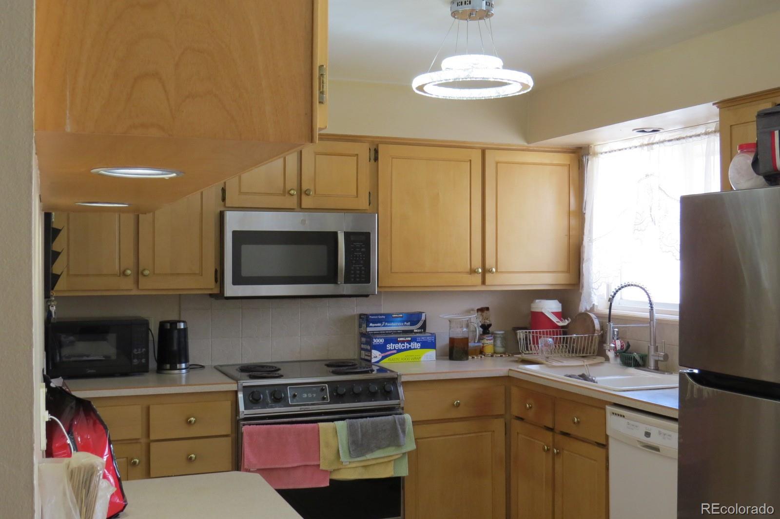 MLS Image #5 for 13257 e nevada avenue,aurora, Colorado