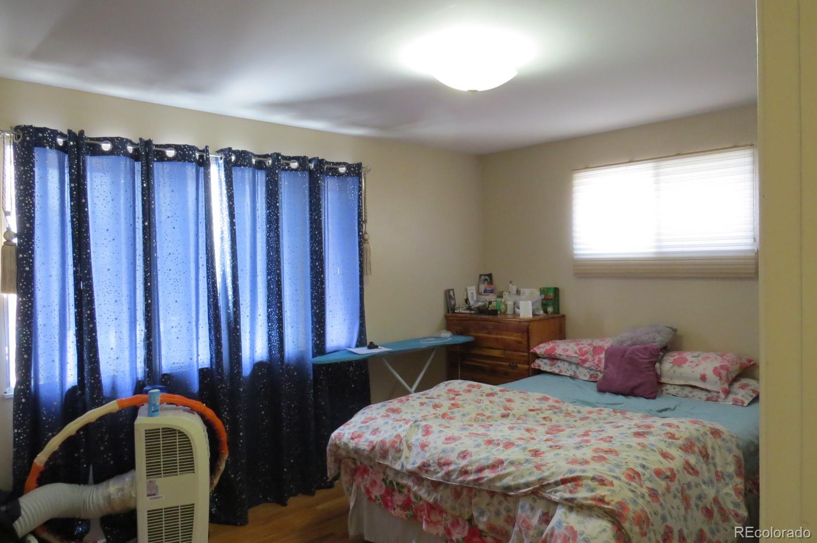 MLS Image #6 for 13257 e nevada avenue,aurora, Colorado