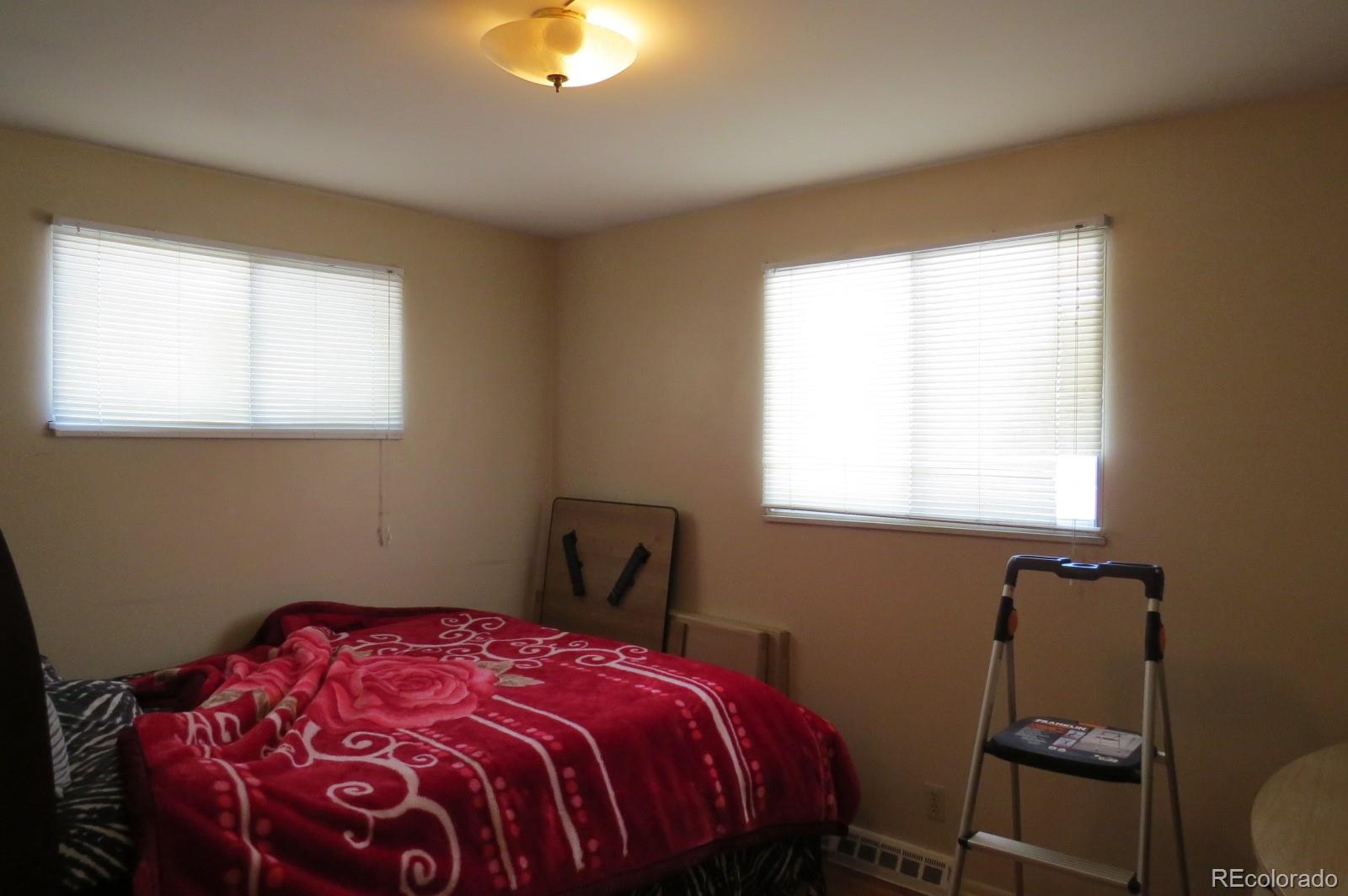 MLS Image #7 for 13257 e nevada avenue,aurora, Colorado
