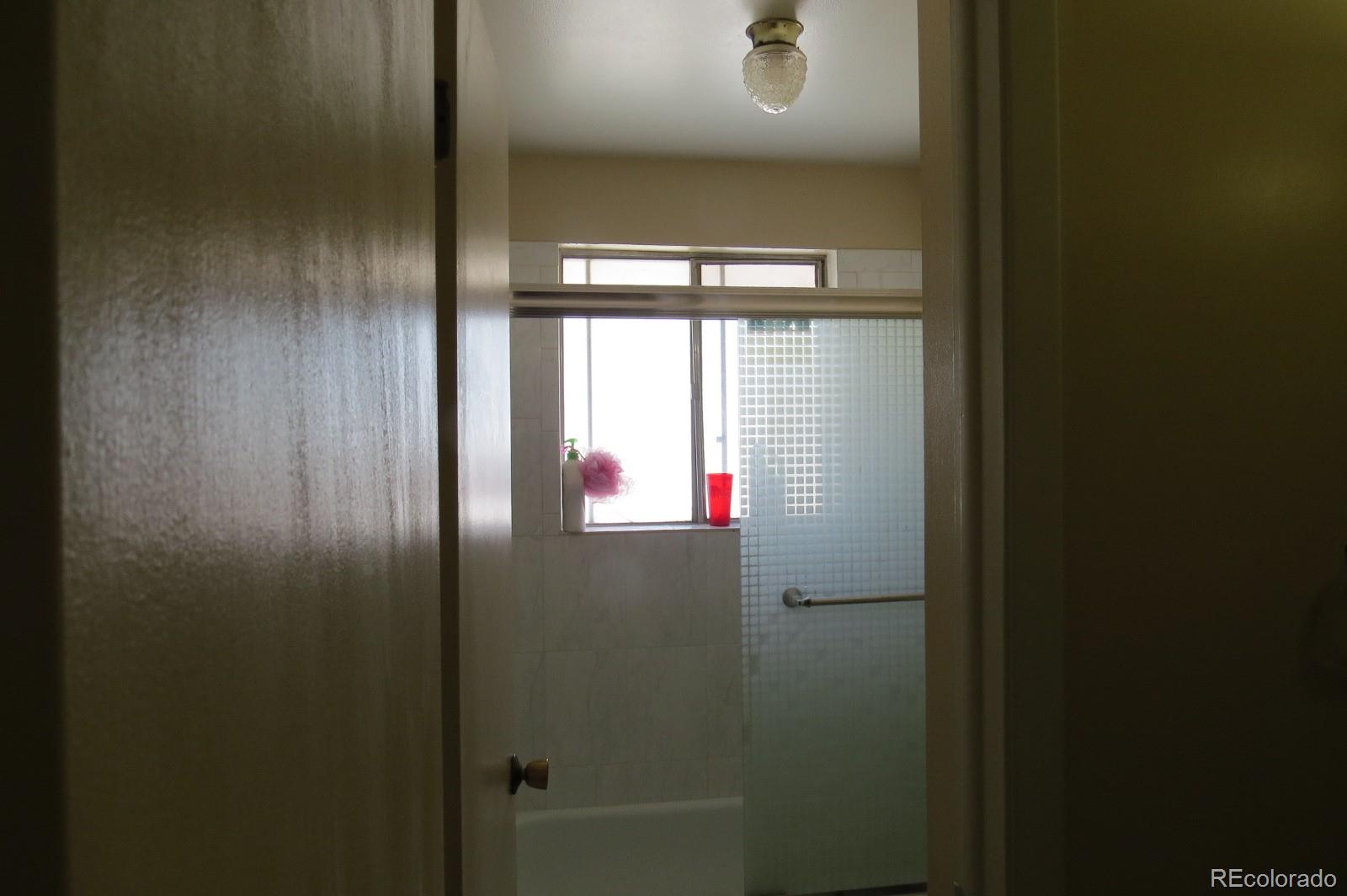 MLS Image #8 for 13257 e nevada avenue,aurora, Colorado