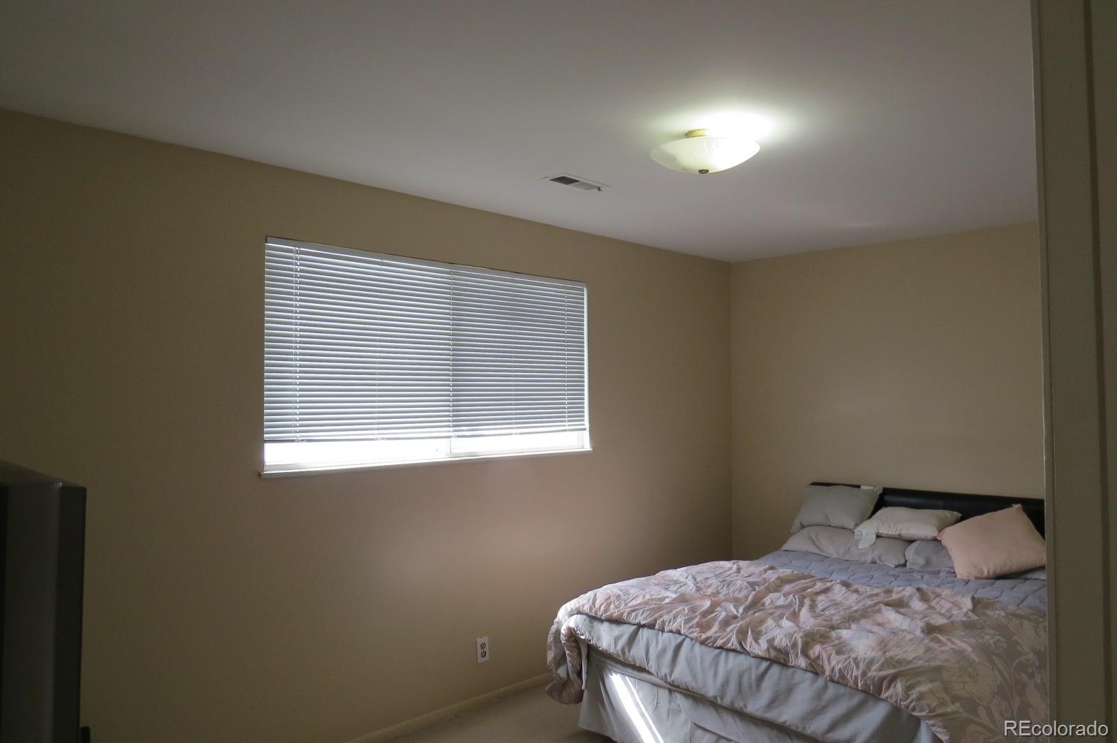 MLS Image #9 for 13257 e nevada avenue,aurora, Colorado