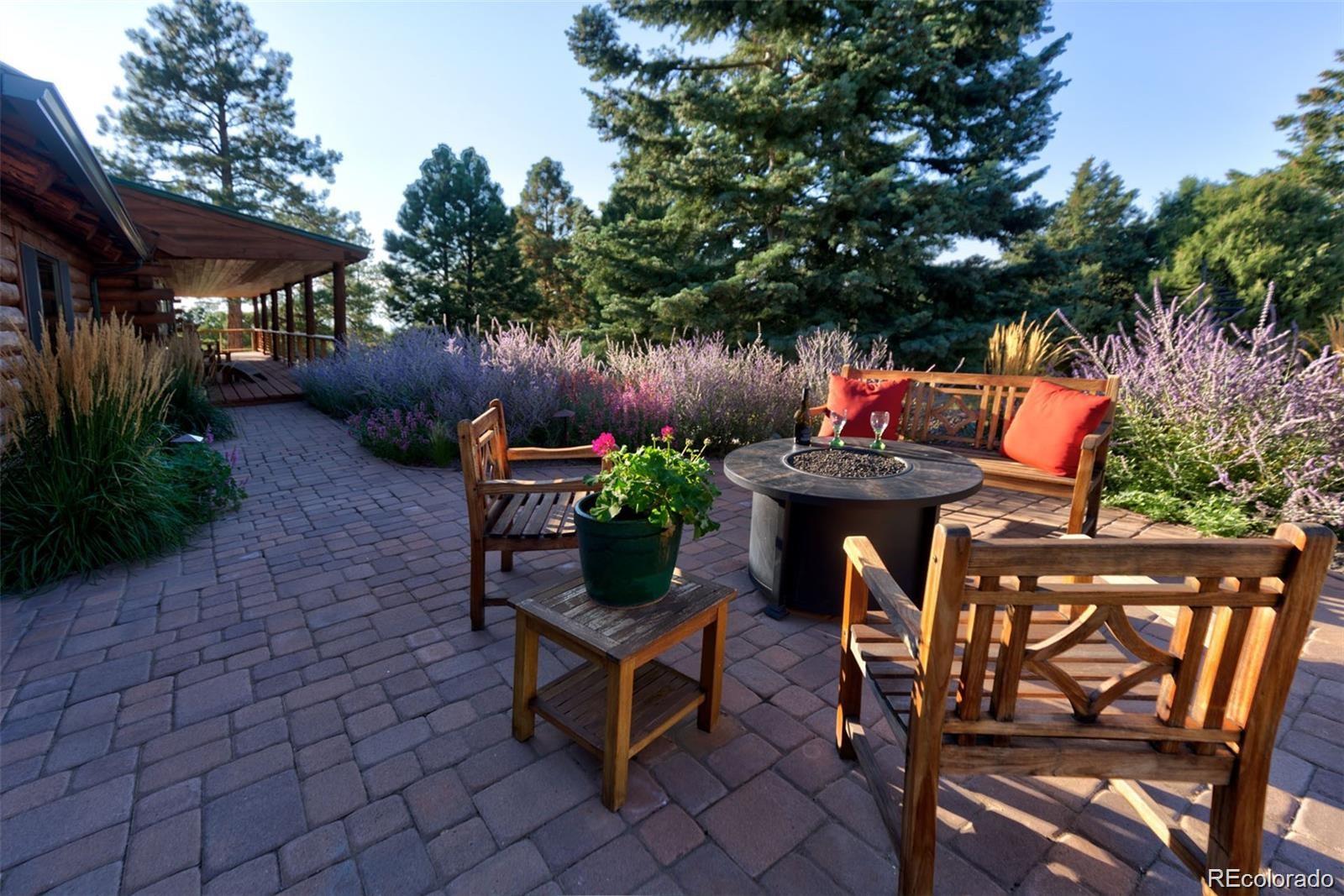 MLS Image #11 for 236  mill run road,mosca, Colorado