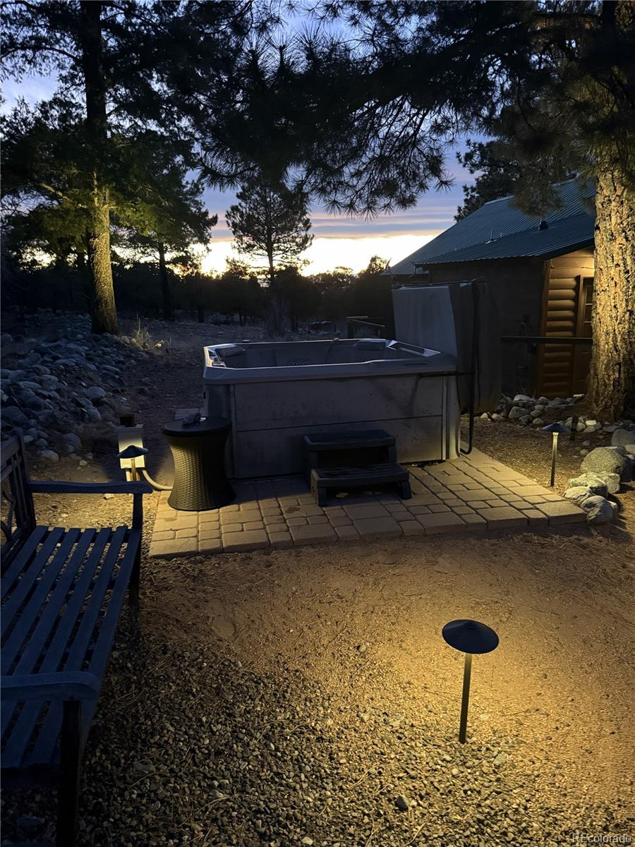 MLS Image #12 for 236  mill run road,mosca, Colorado
