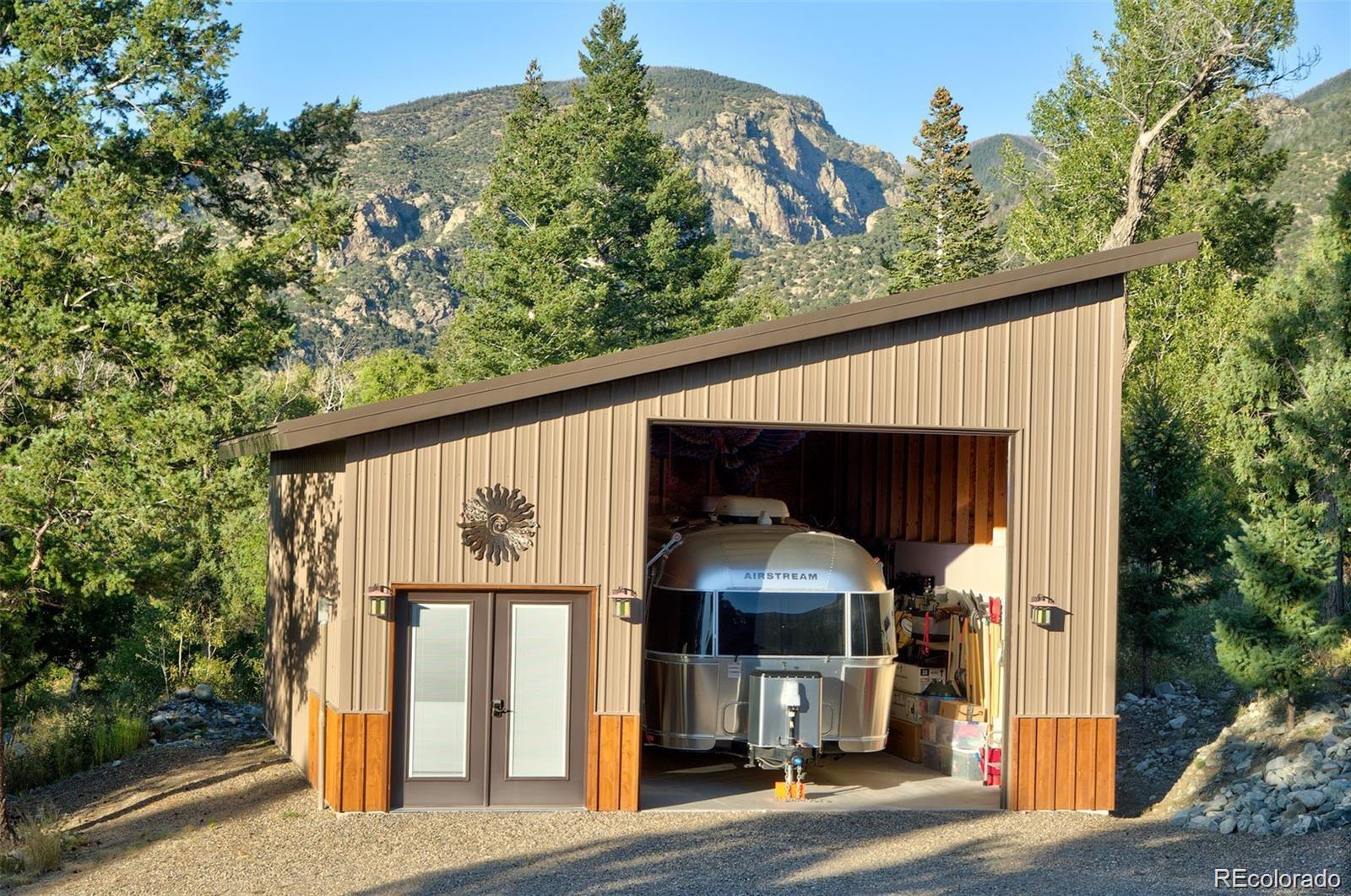 MLS Image #13 for 236  mill run road,mosca, Colorado