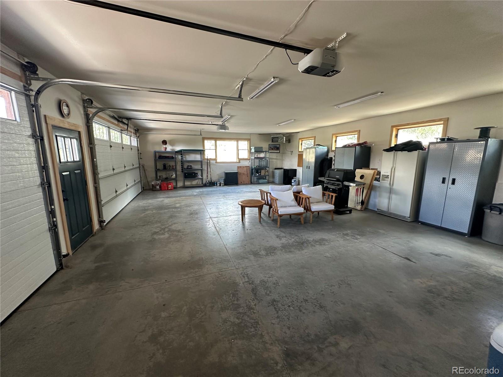 MLS Image #16 for 236  mill run road,mosca, Colorado