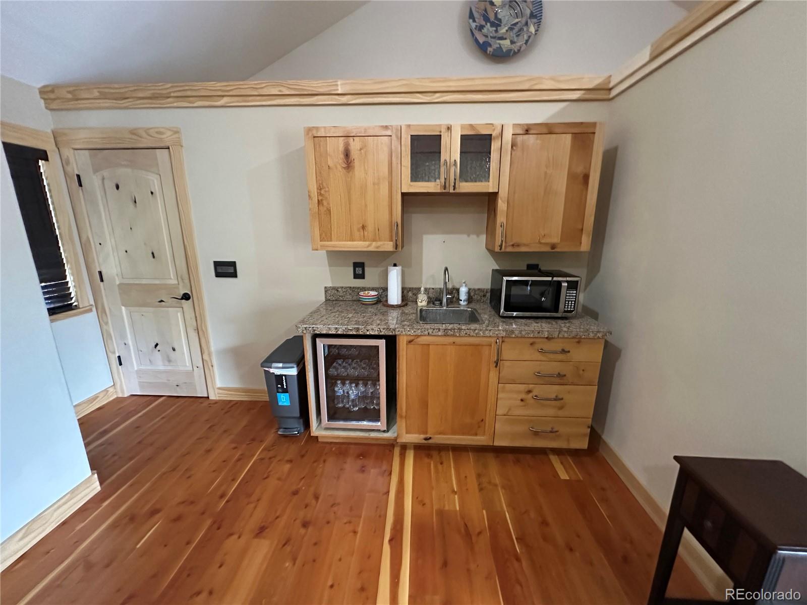 MLS Image #17 for 236  mill run road,mosca, Colorado