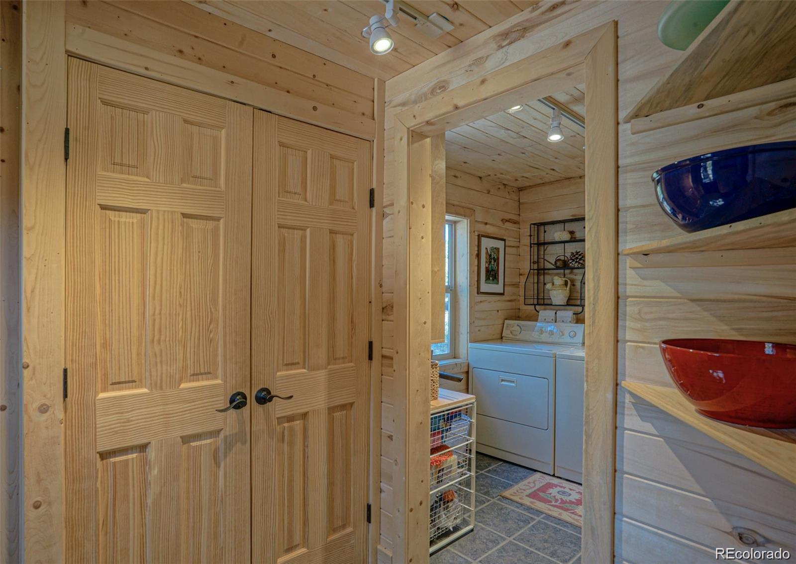 MLS Image #18 for 236  mill run road,mosca, Colorado