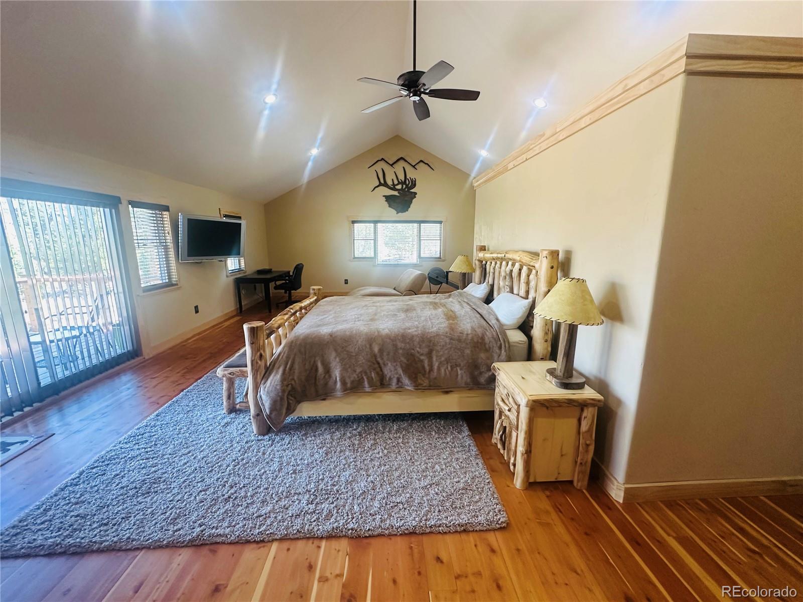 MLS Image #19 for 236  mill run road,mosca, Colorado