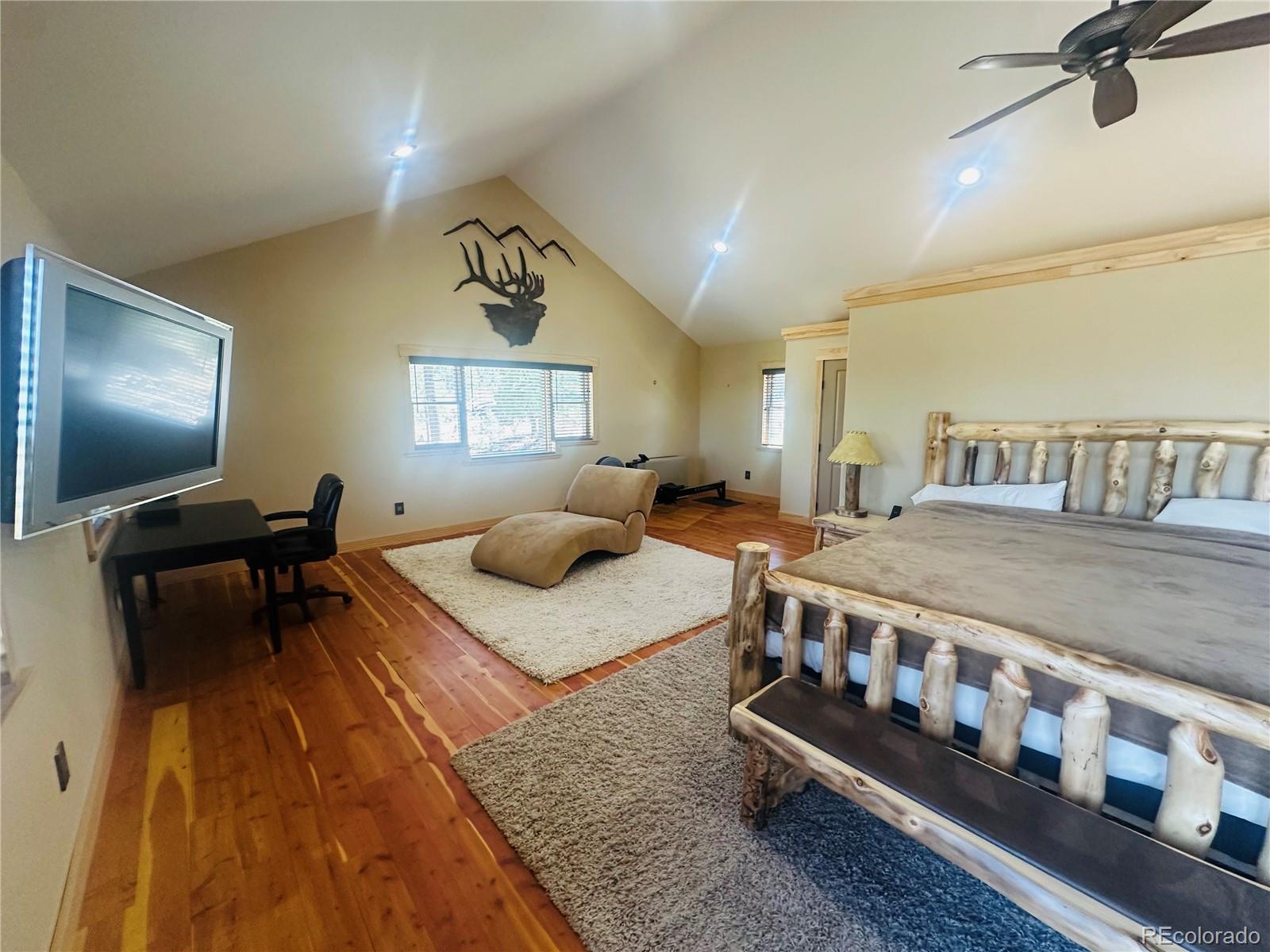 MLS Image #20 for 236  mill run road,mosca, Colorado