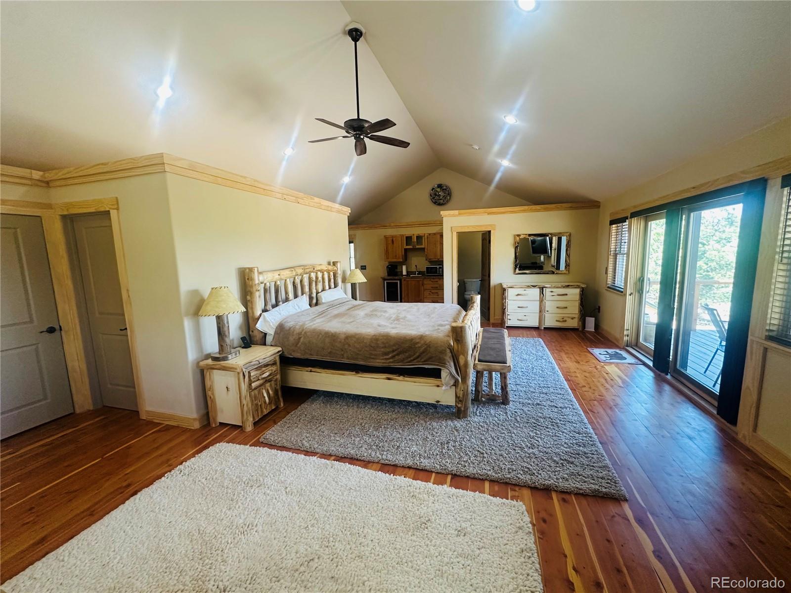 MLS Image #21 for 236  mill run road,mosca, Colorado