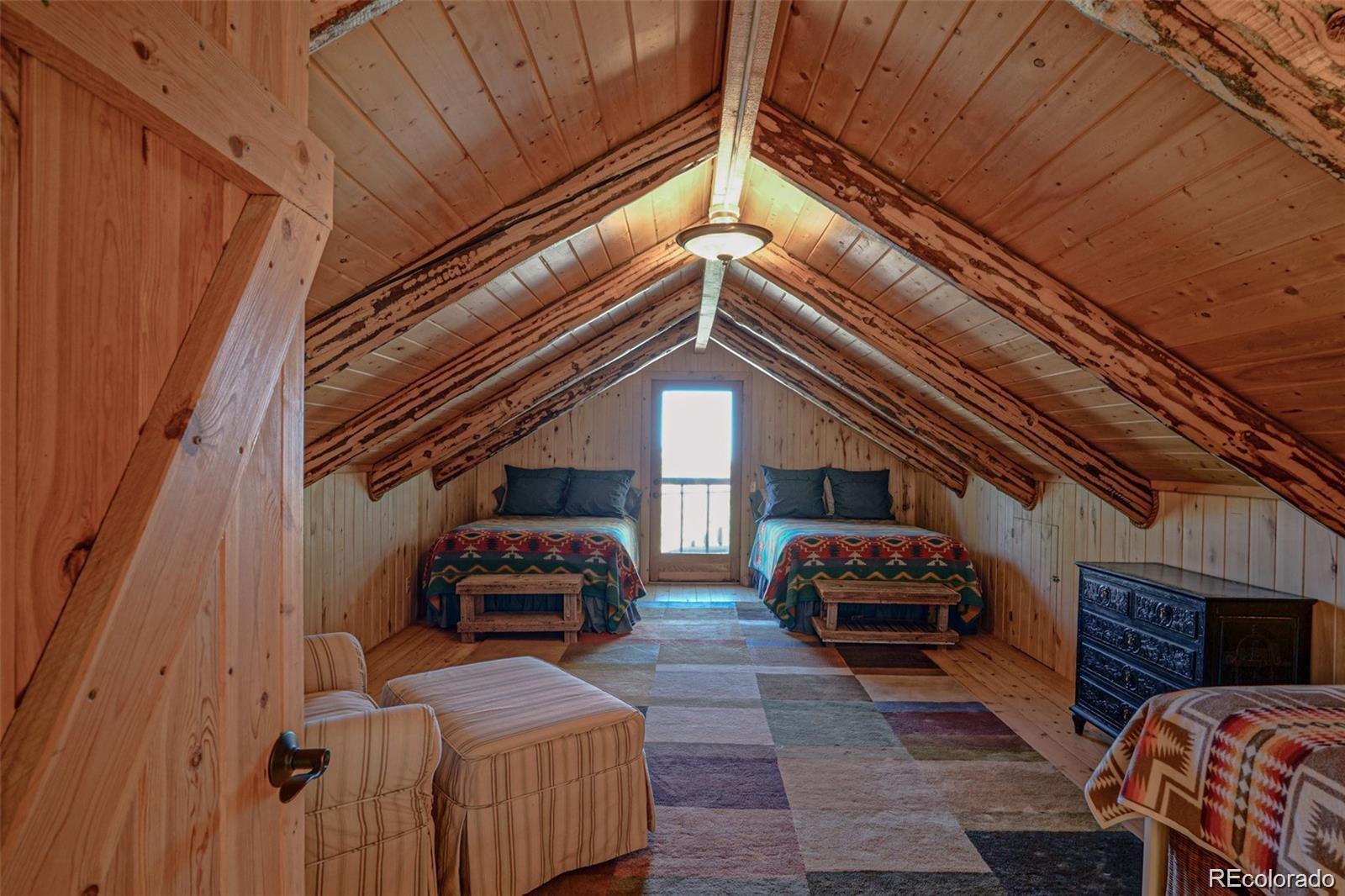 MLS Image #23 for 236  mill run road,mosca, Colorado