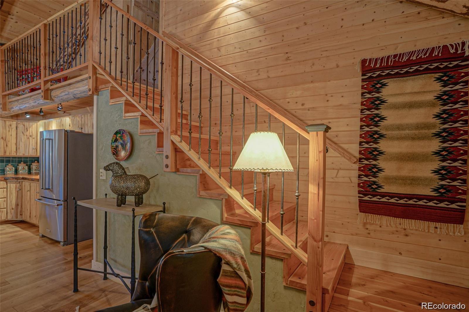 MLS Image #24 for 236  mill run road,mosca, Colorado