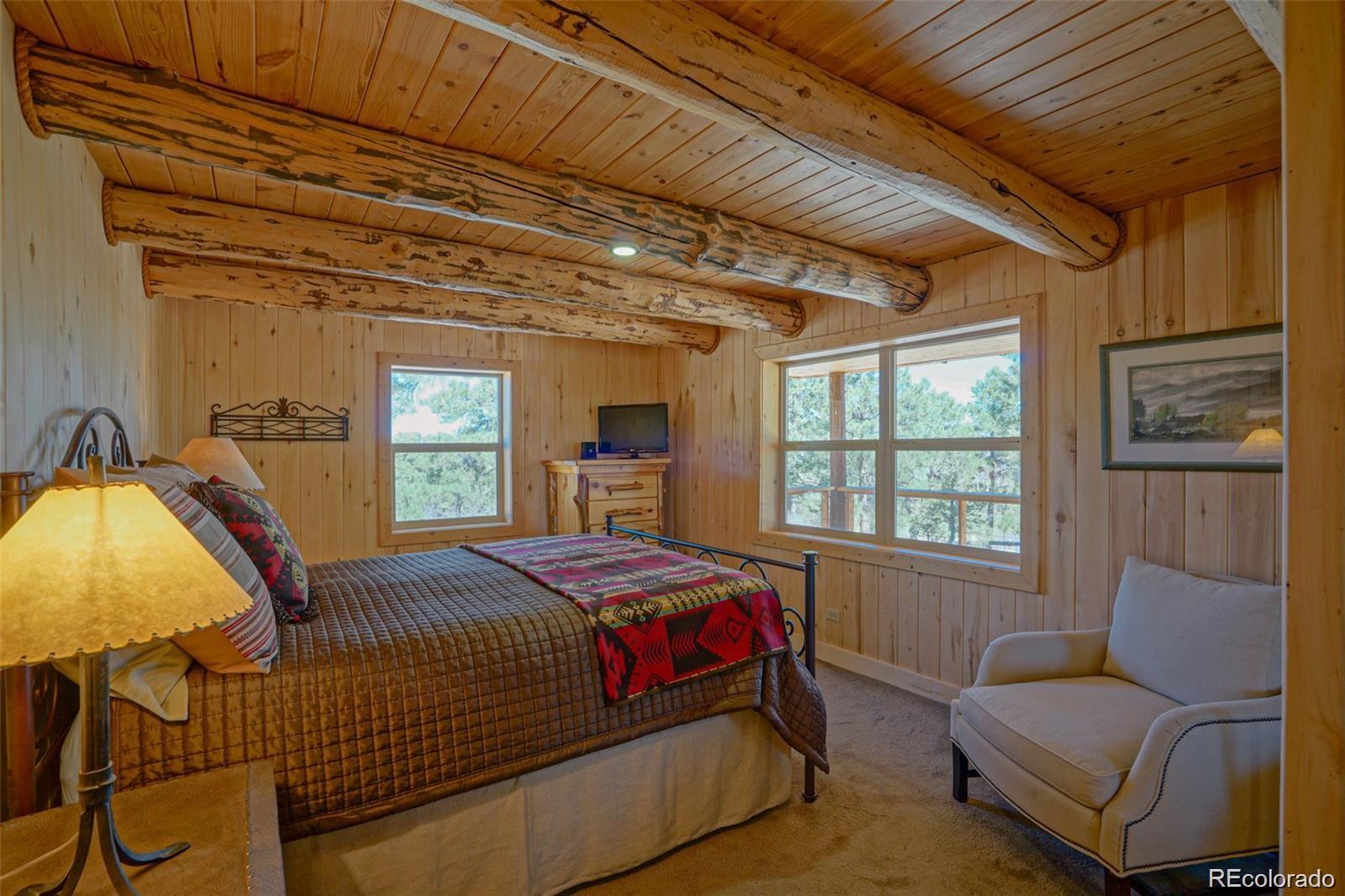 MLS Image #26 for 236  mill run road,mosca, Colorado
