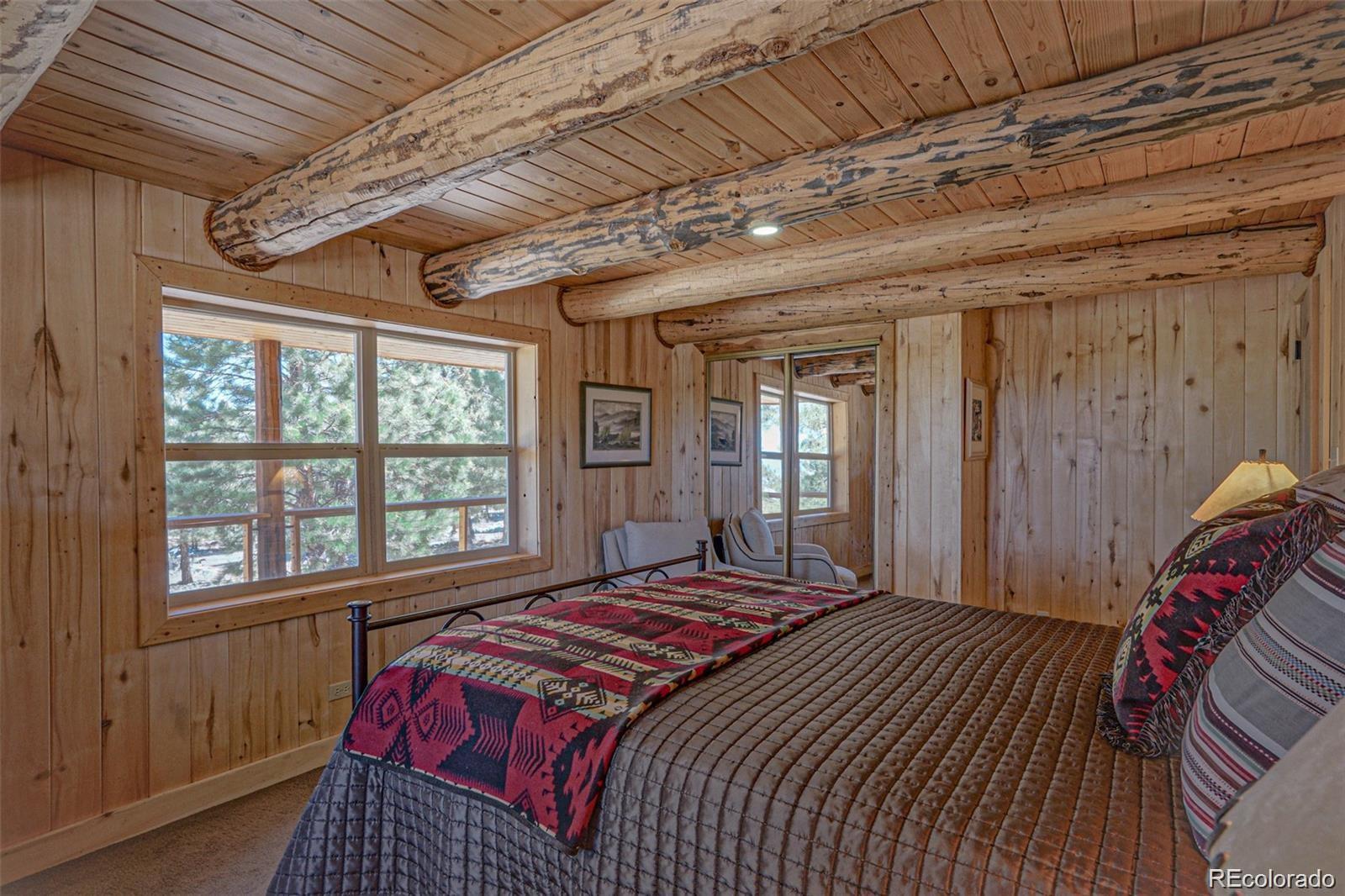 MLS Image #27 for 236  mill run road,mosca, Colorado