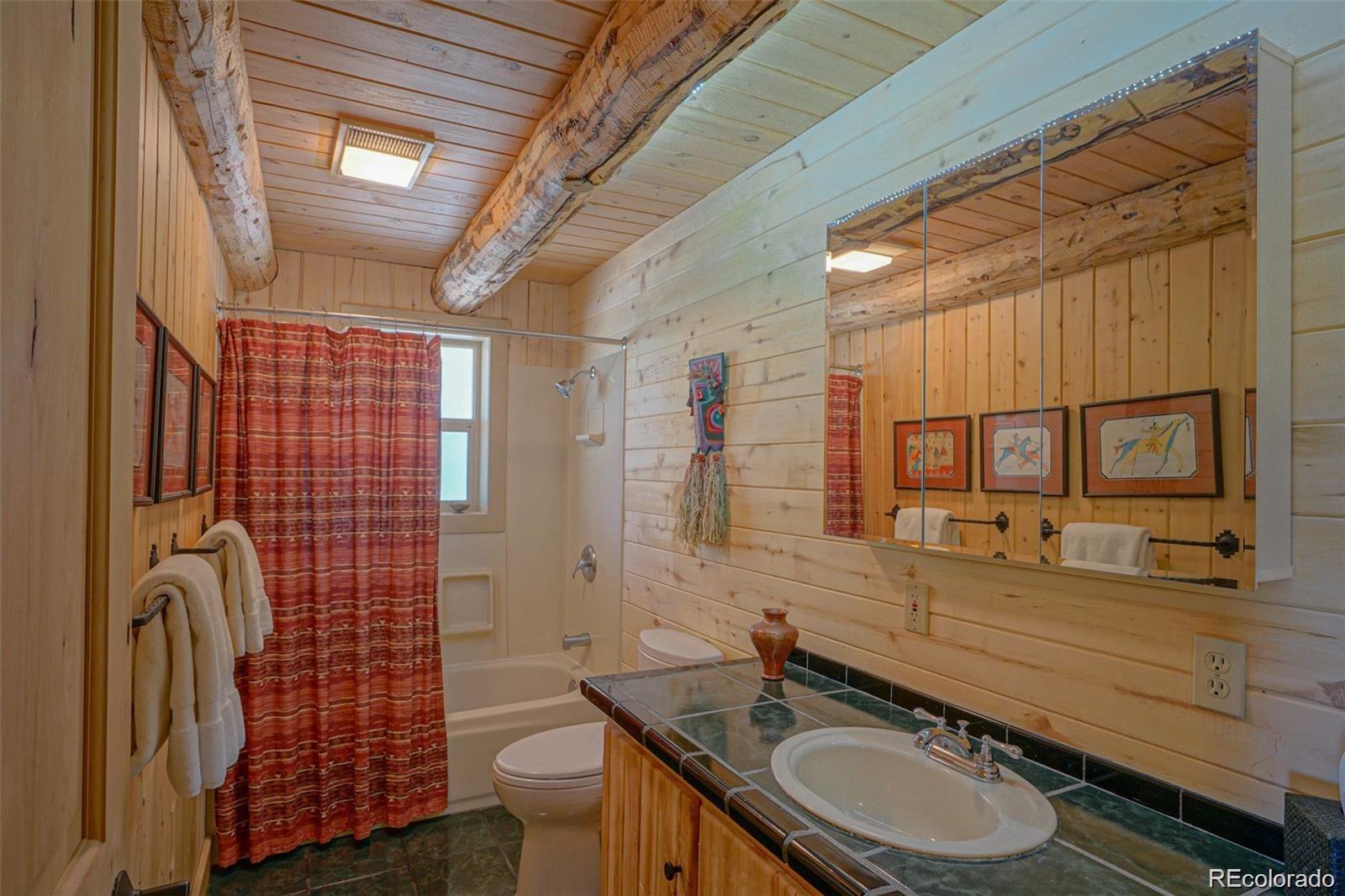 MLS Image #28 for 236  mill run road,mosca, Colorado
