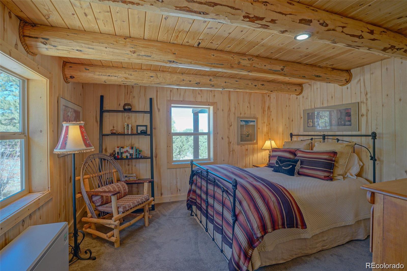 MLS Image #29 for 236  mill run road,mosca, Colorado