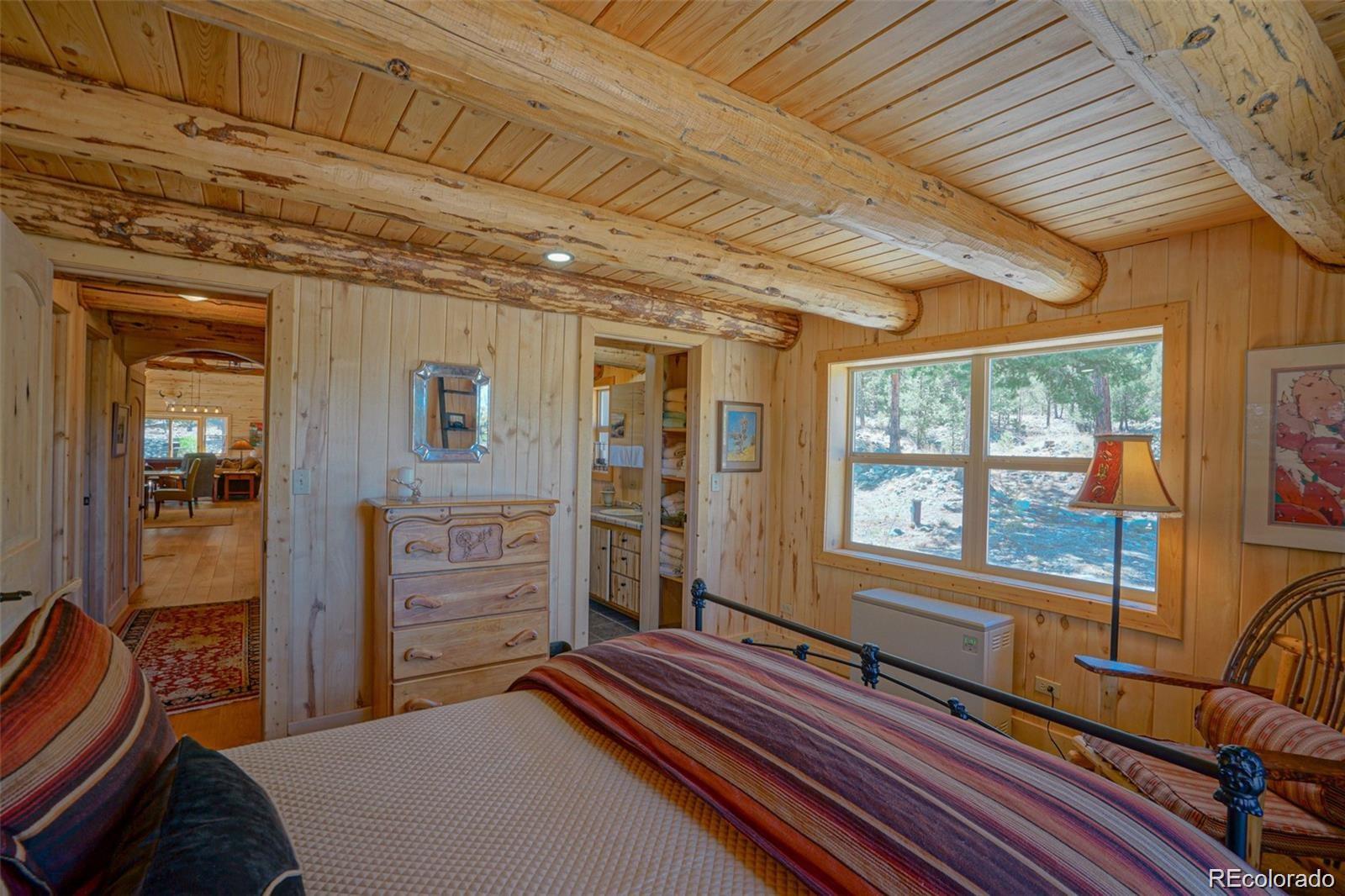 MLS Image #30 for 236  mill run road,mosca, Colorado
