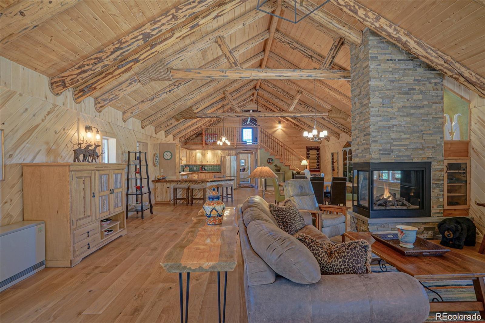 MLS Image #31 for 236  mill run road,mosca, Colorado